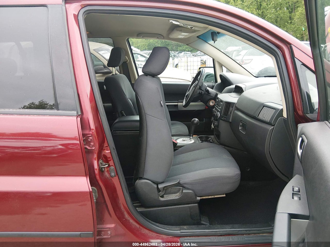Image 5