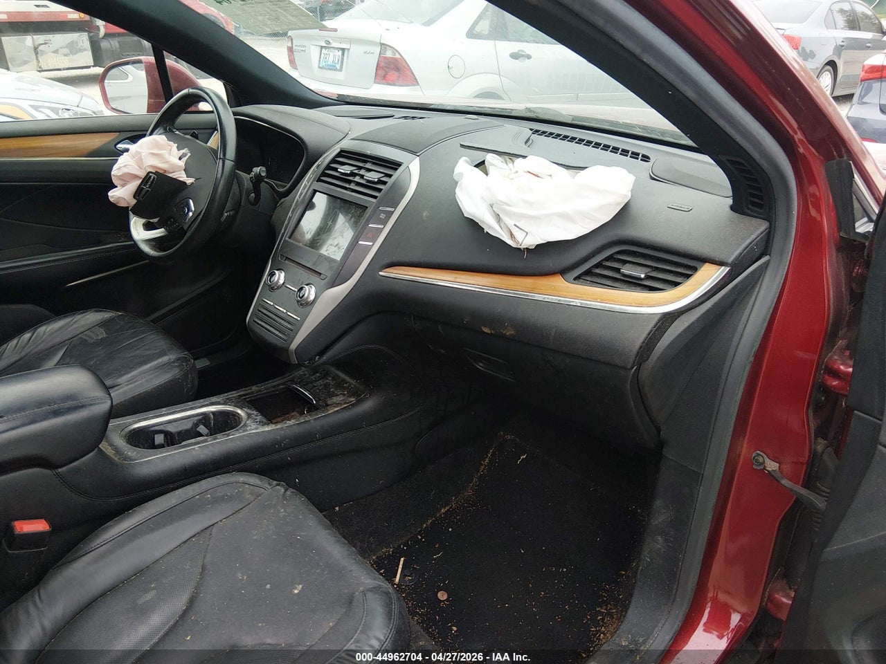 Image 5