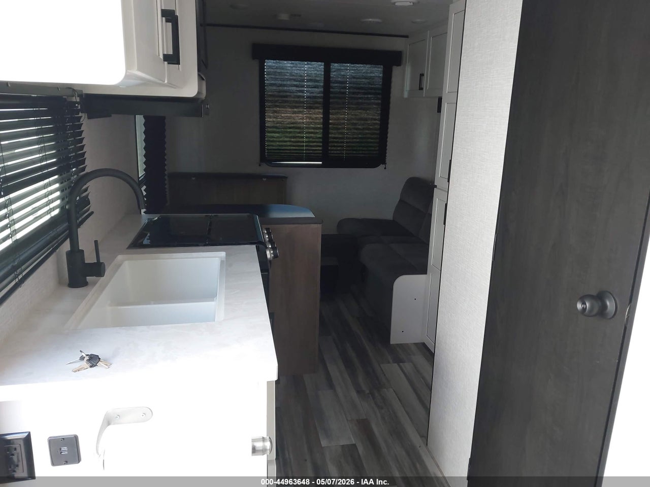 2025 JAYCO OTHER   thumbnail 9