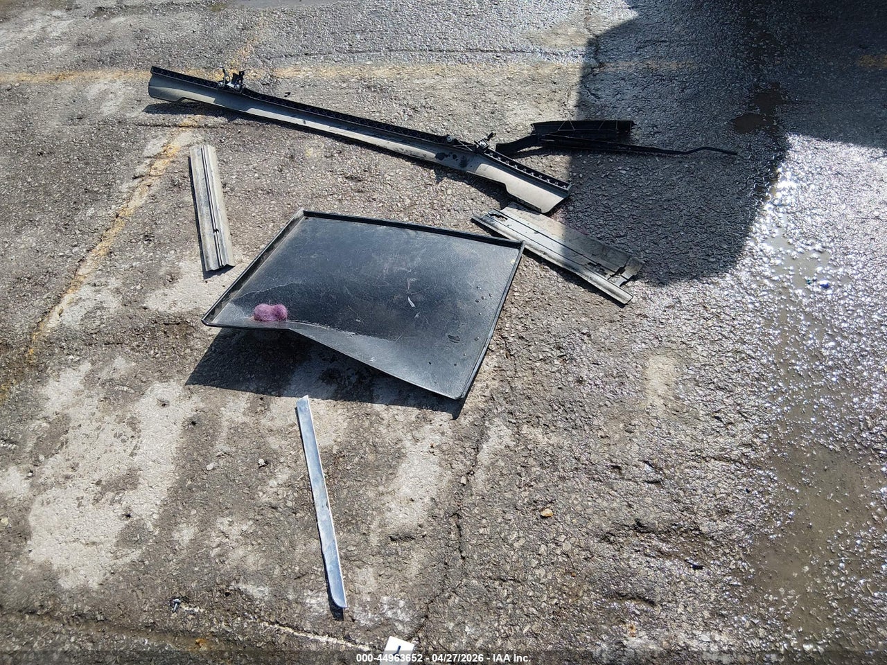 Image 12
