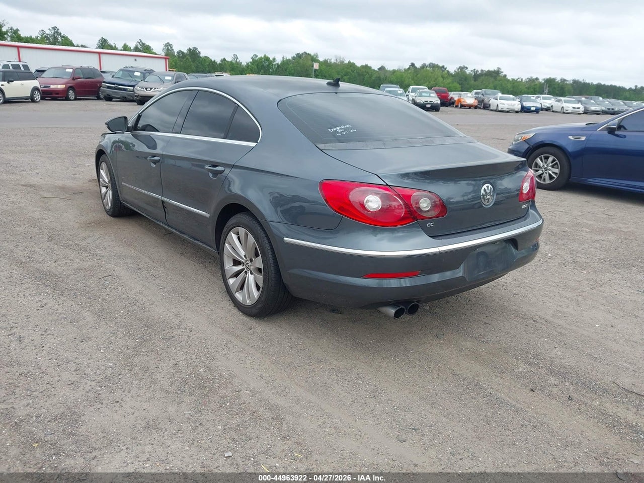 Image 3