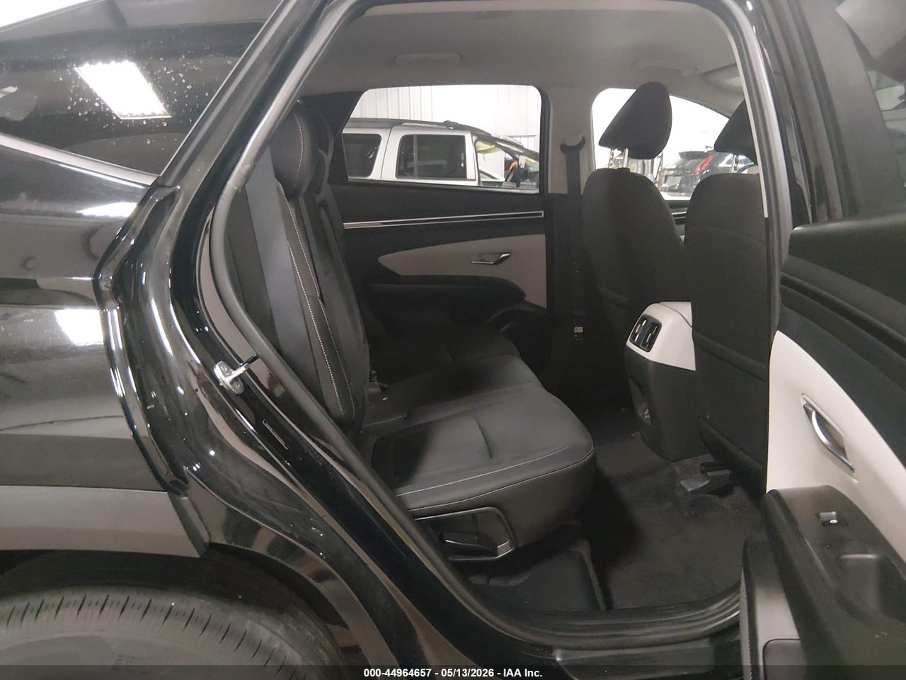 Image 8