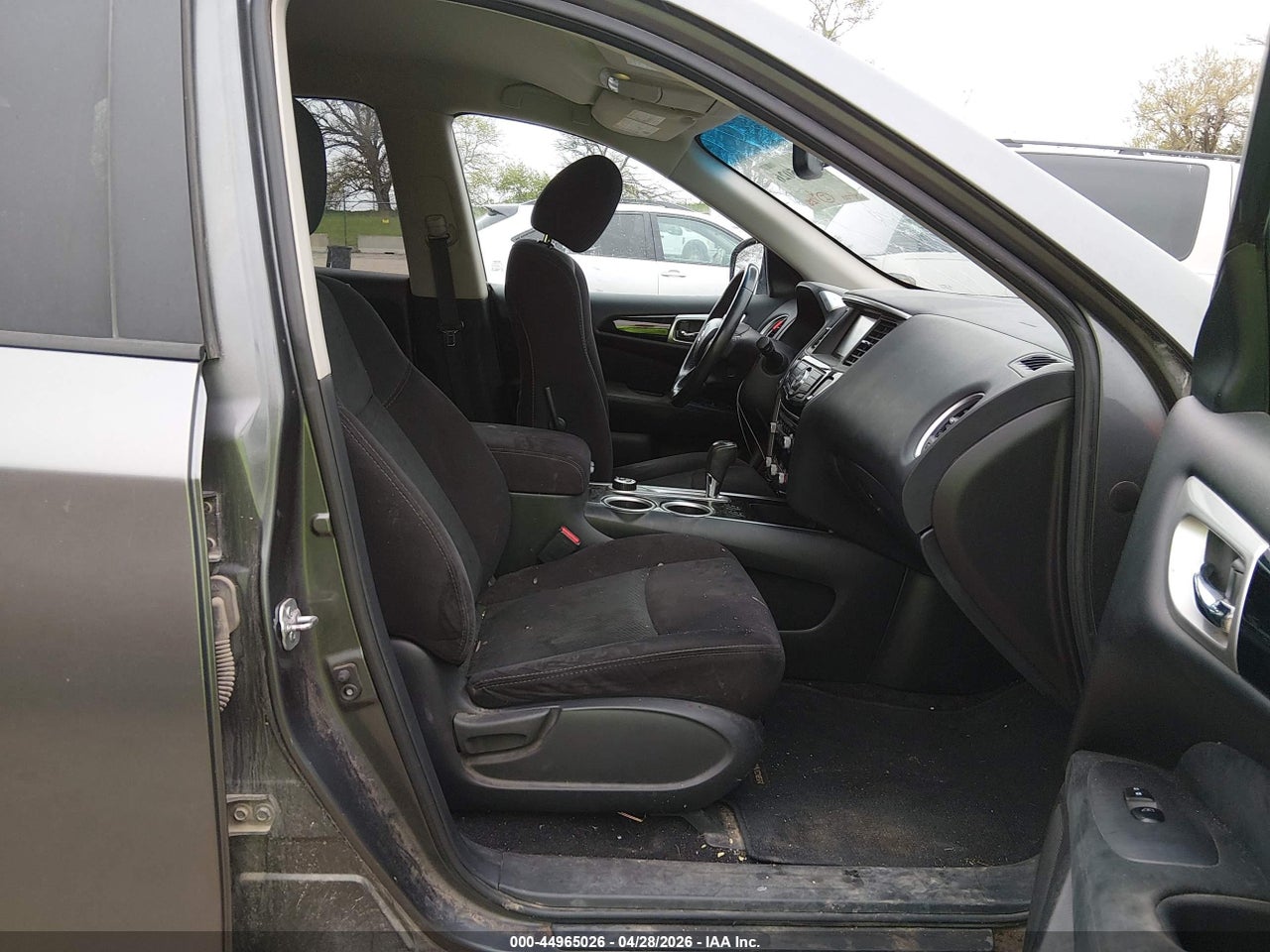 Image 5