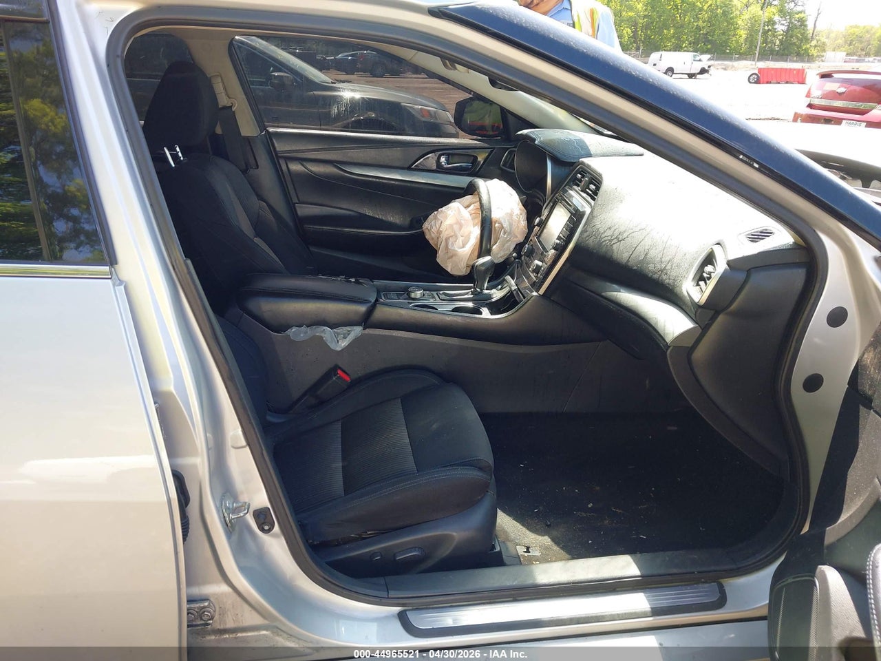Image 5