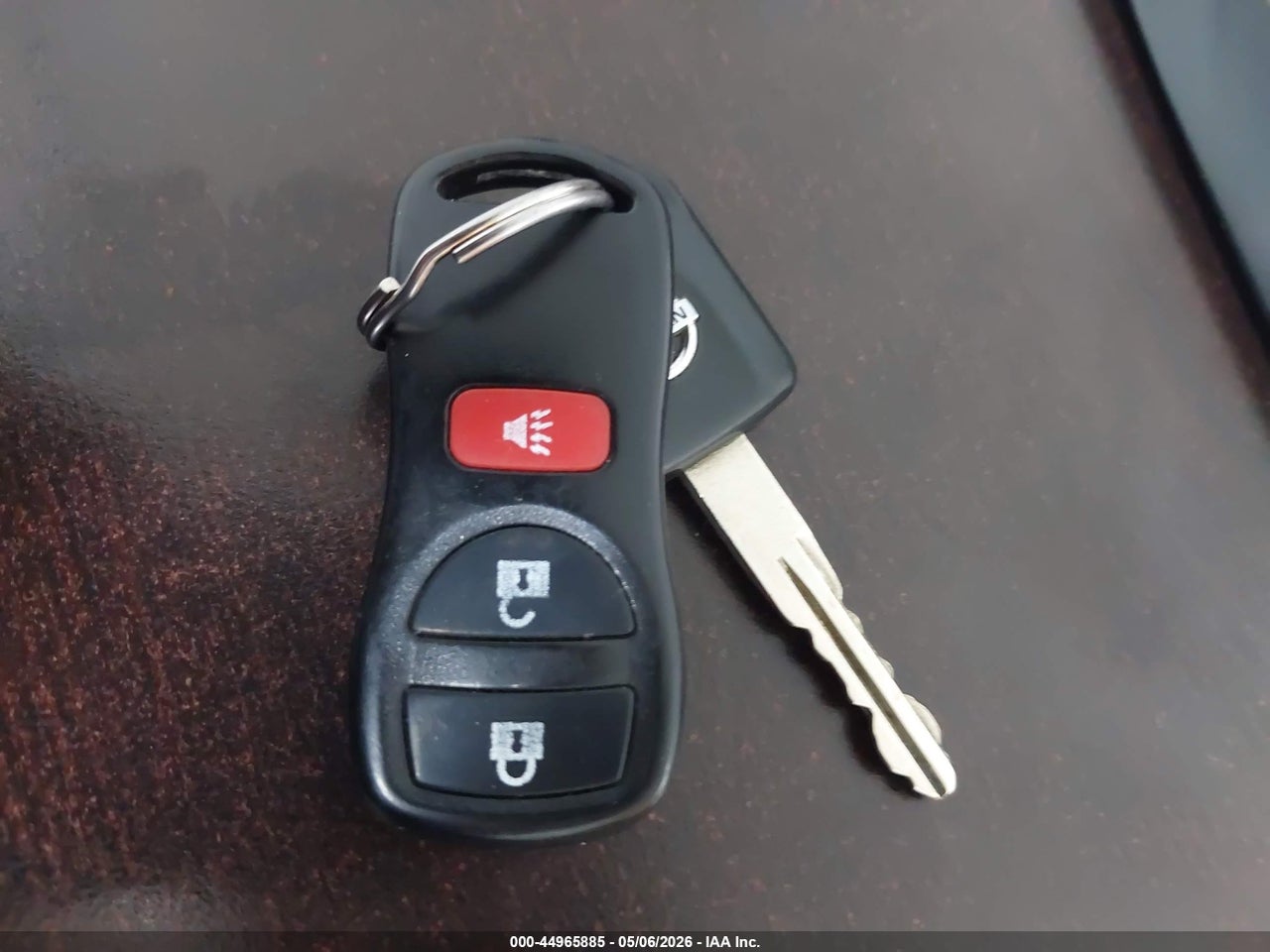 Image 11
