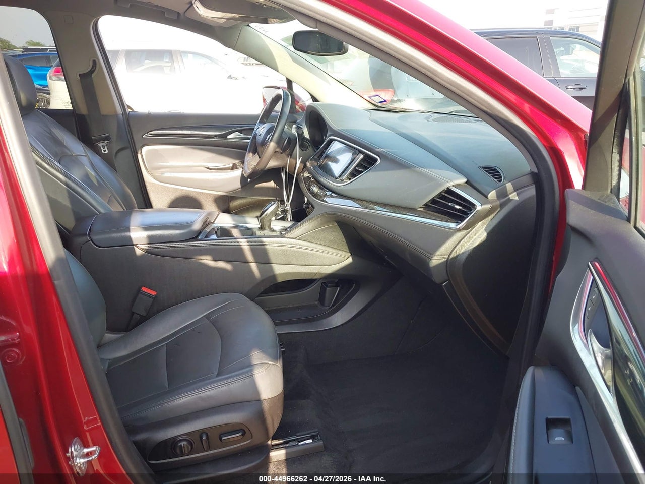 Image 5