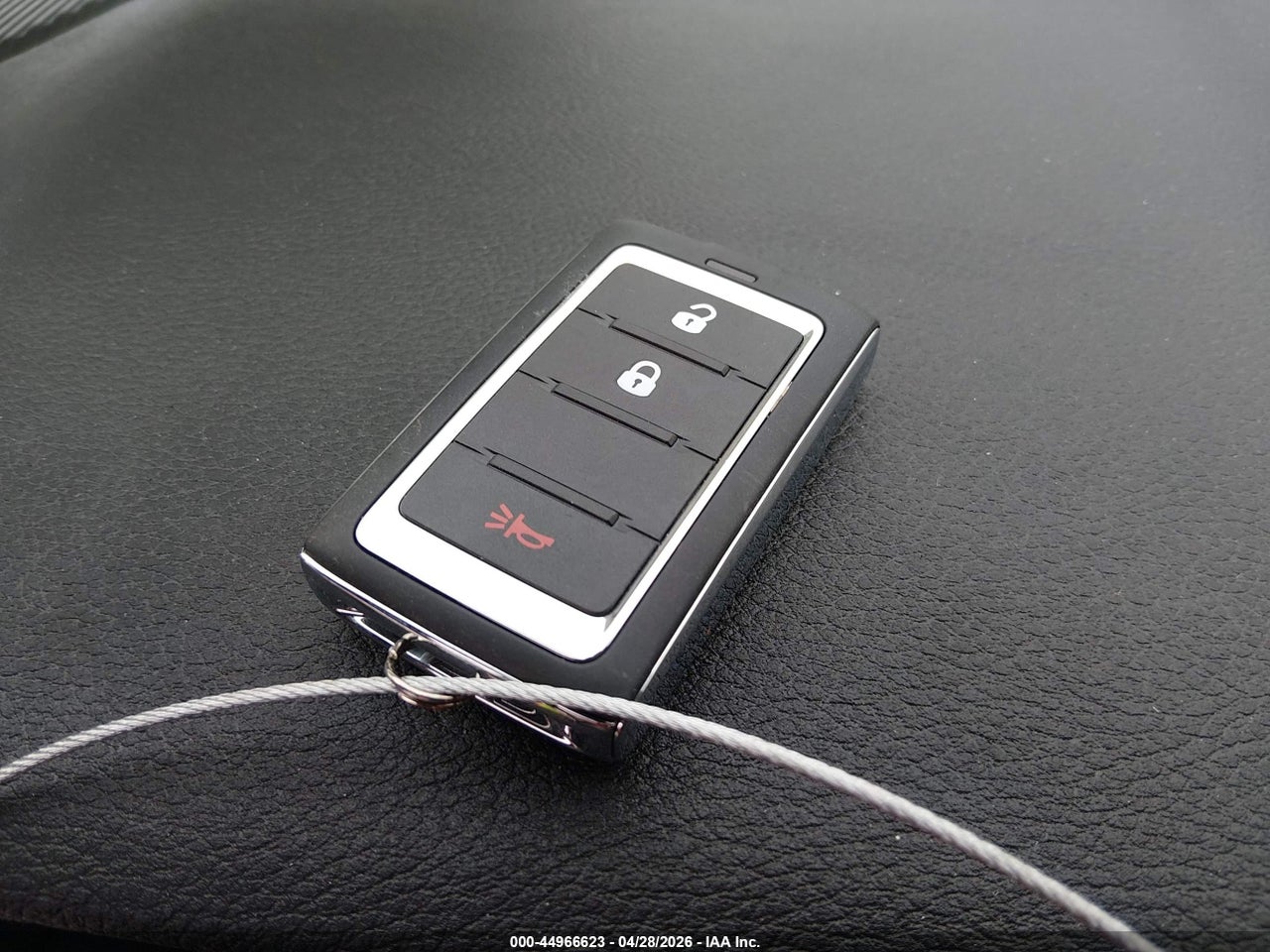 Image 11