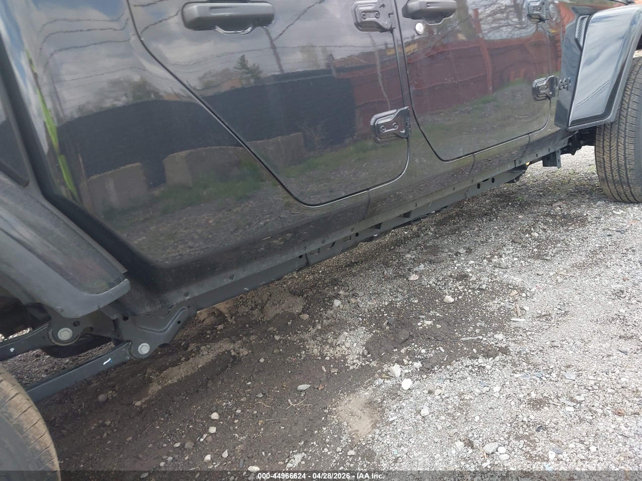 Image 20