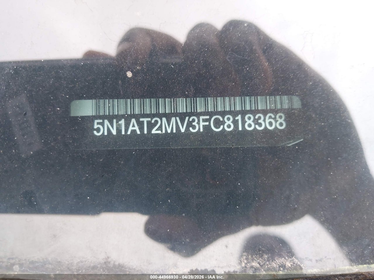 Image 9
