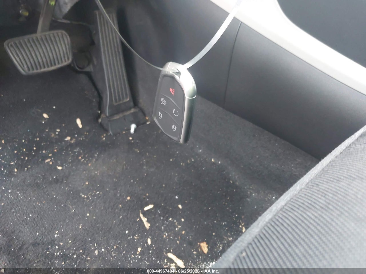 Image 11