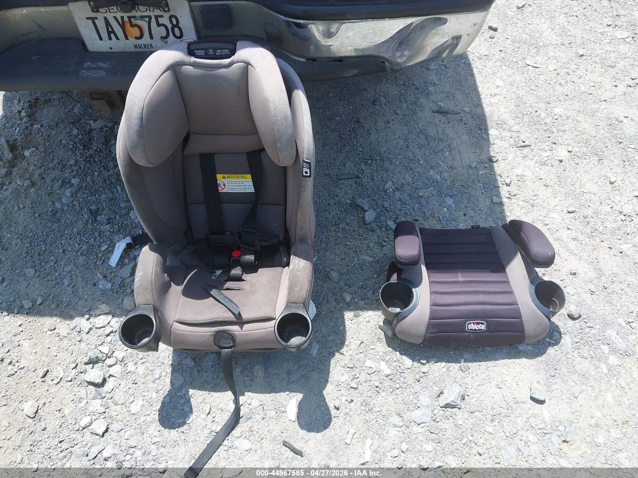 Image 12