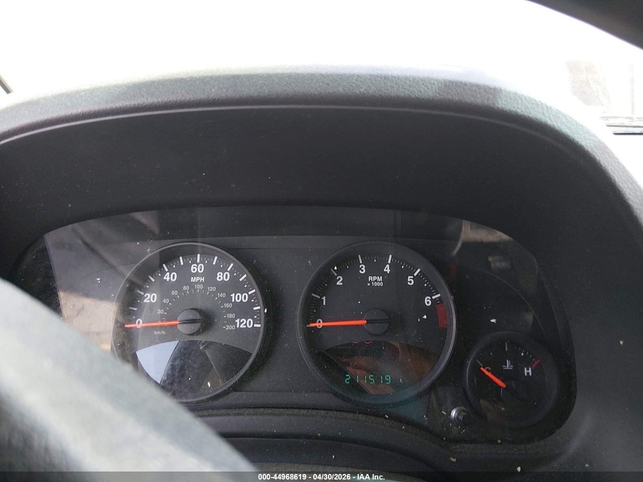 Image 7