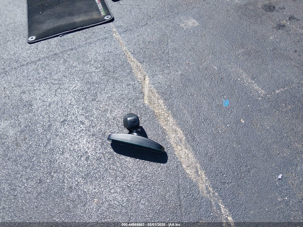 Image 11