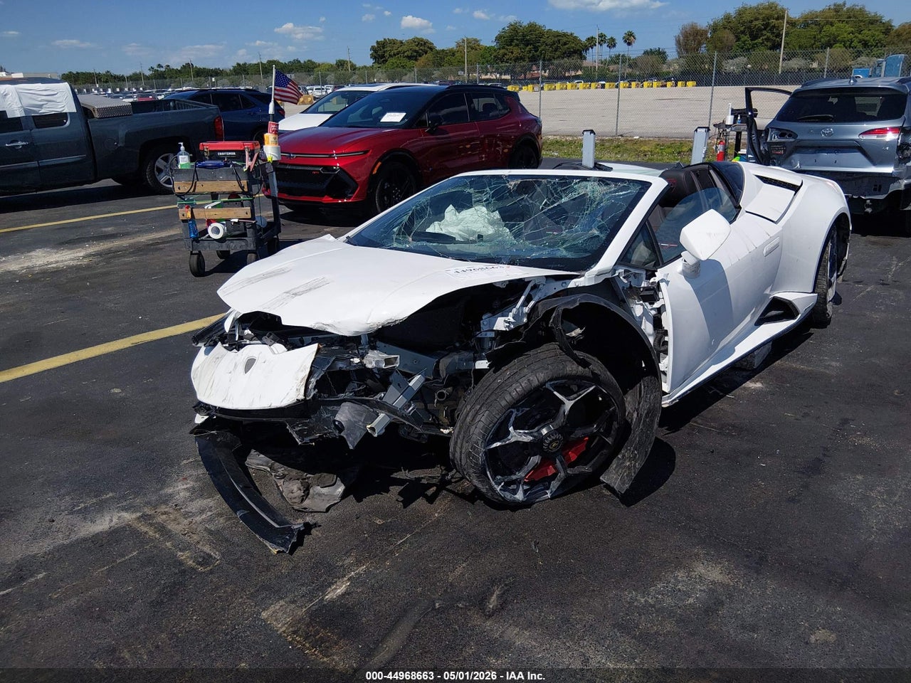 Image 6