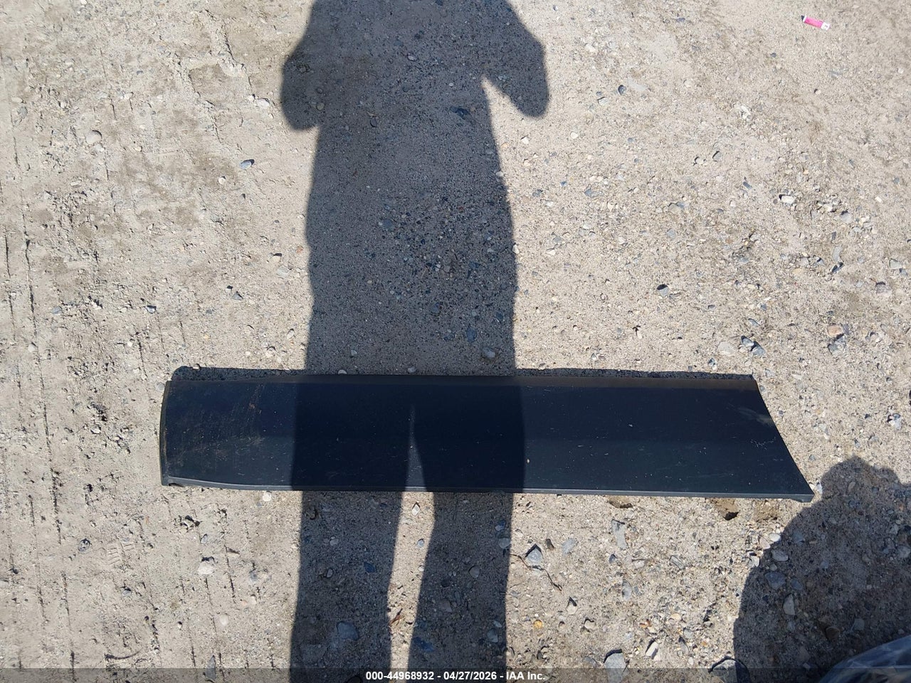 Image 12