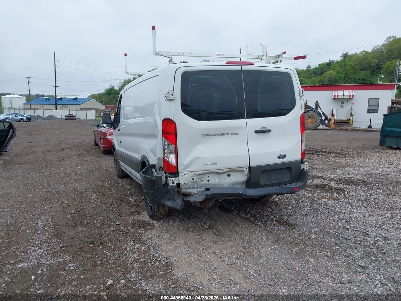 Image 3