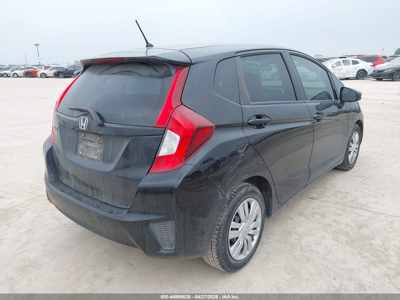 Image 4