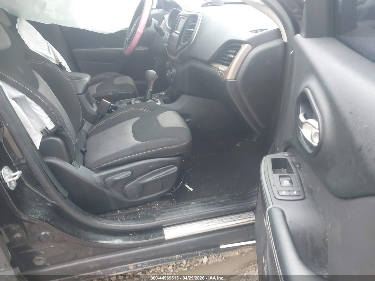 Image 5