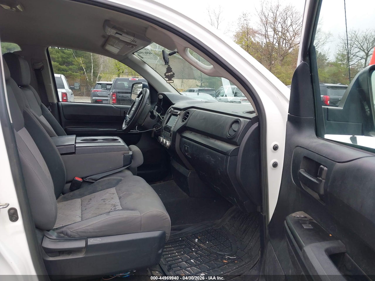 Image 5