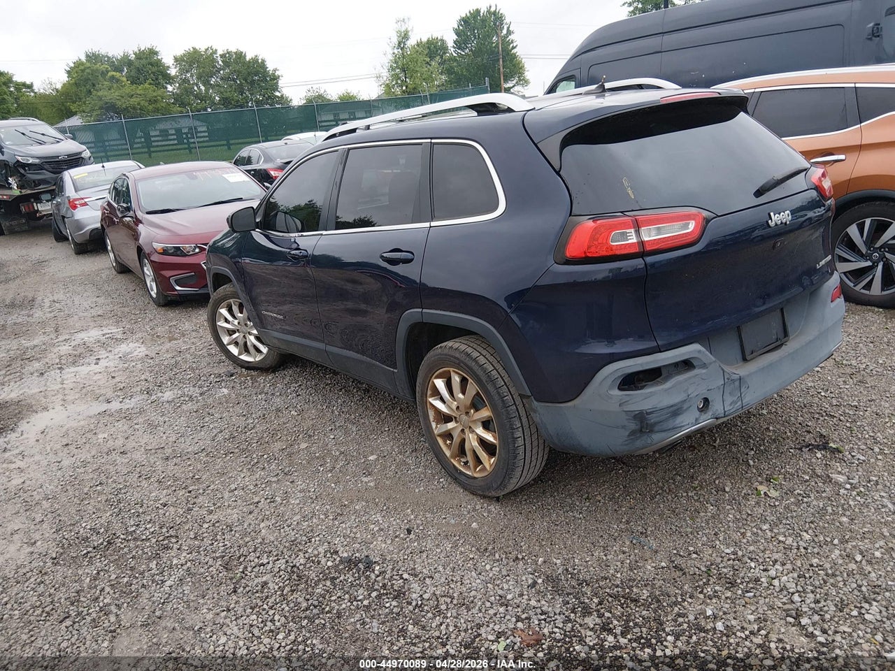 Image 3