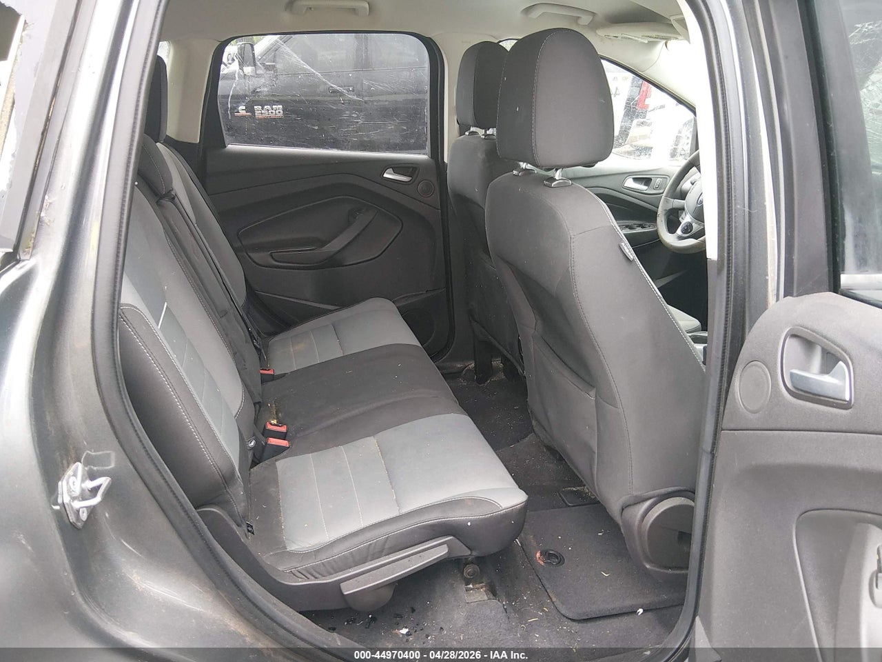 Image 8