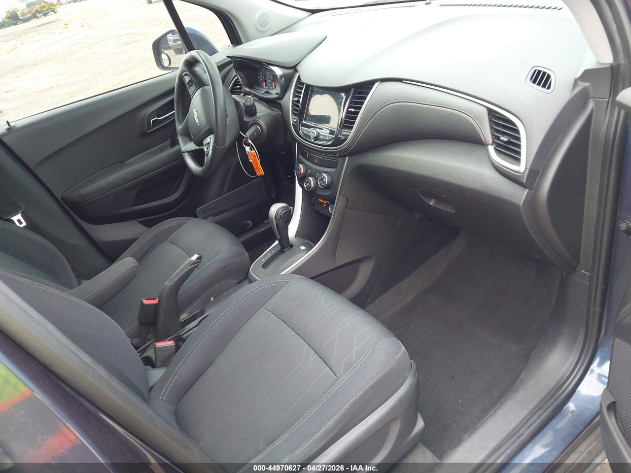 Image 5
