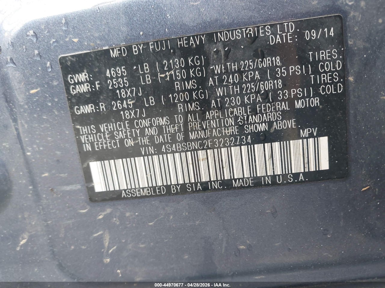 Image 9