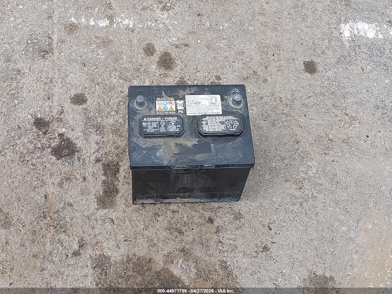 Image 12