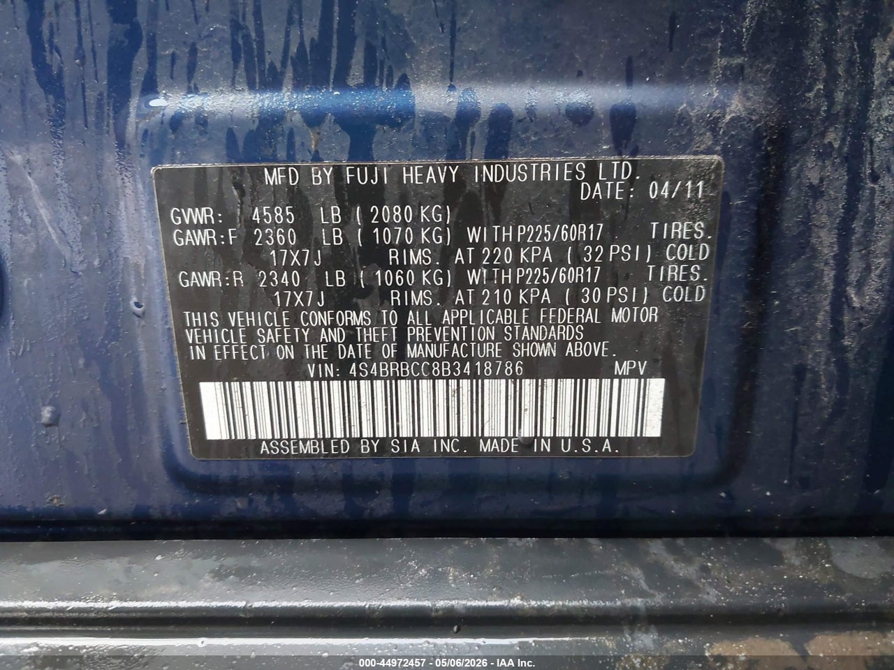 Image 9