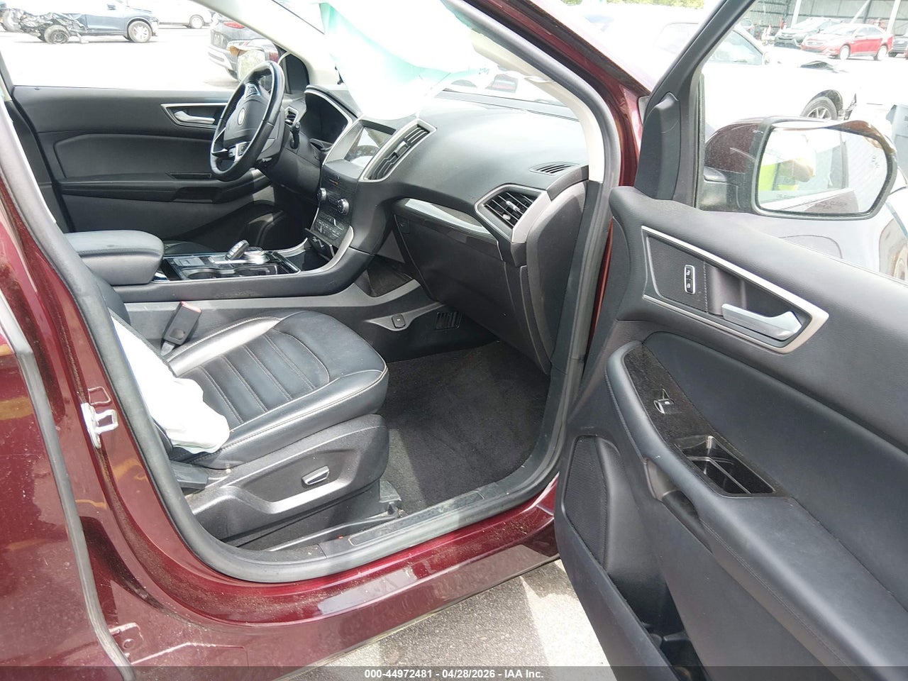 Image 5