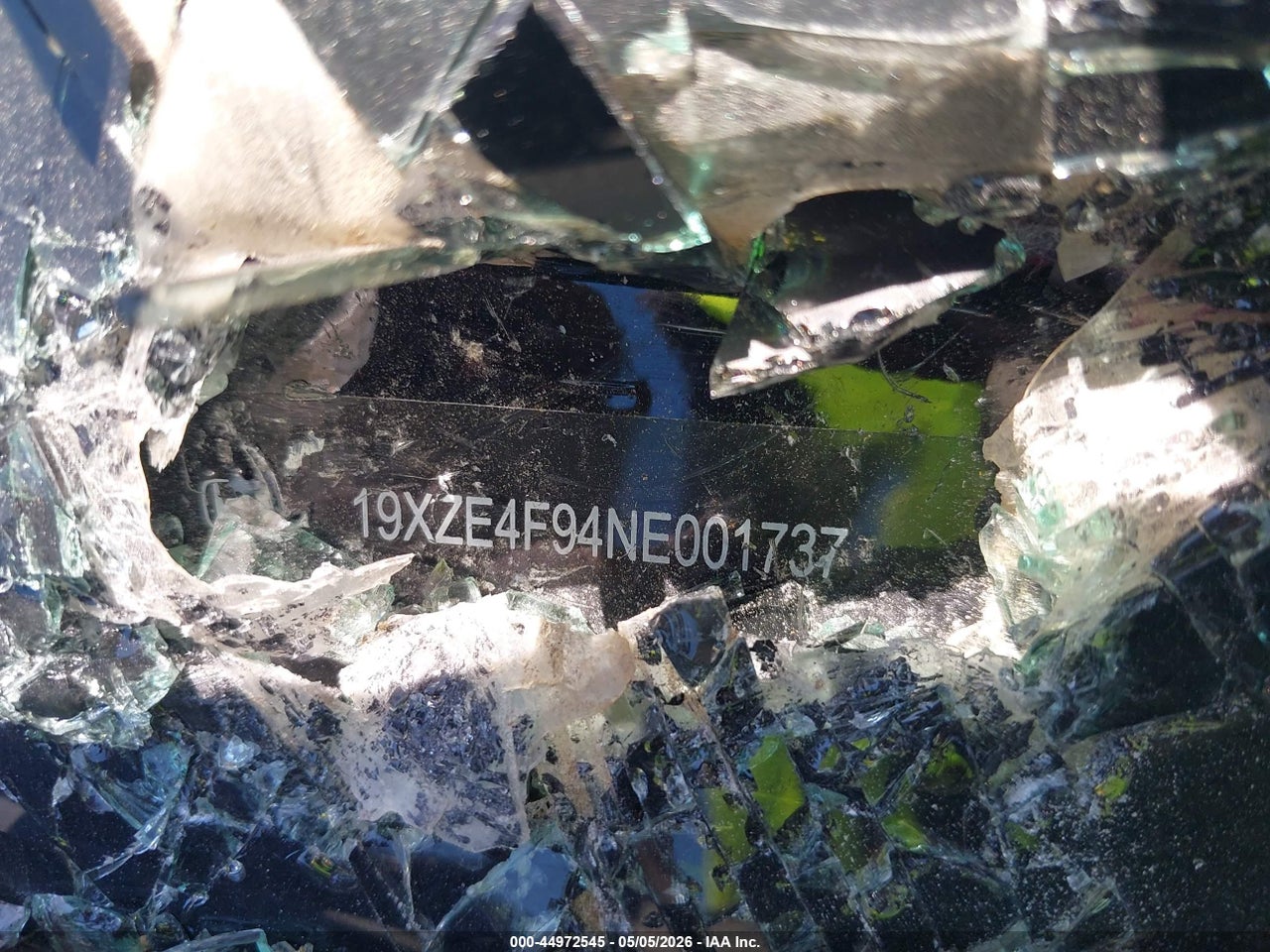Image 9