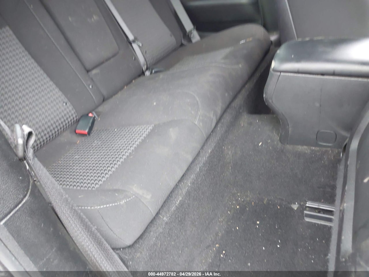 Image 8