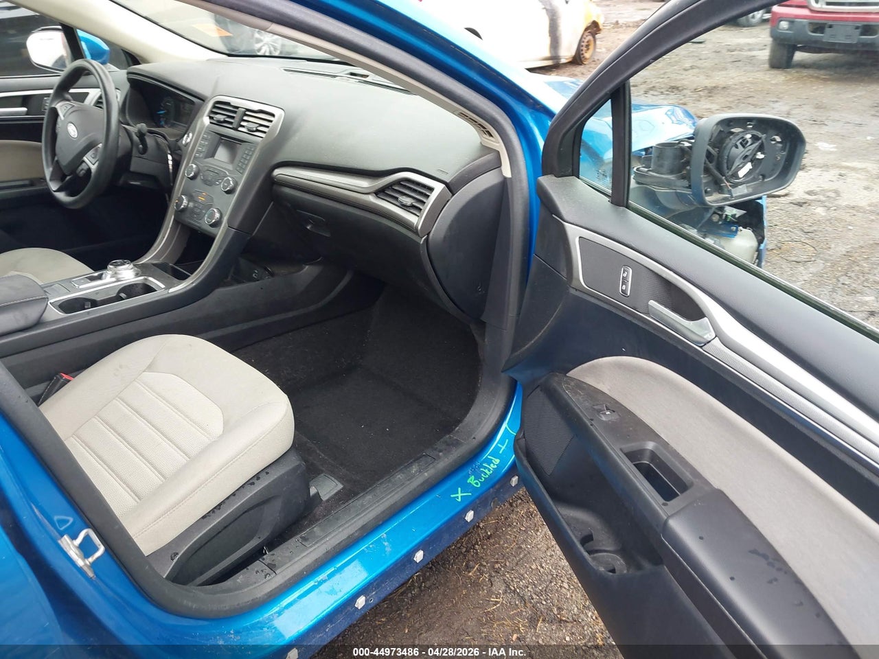 Image 5