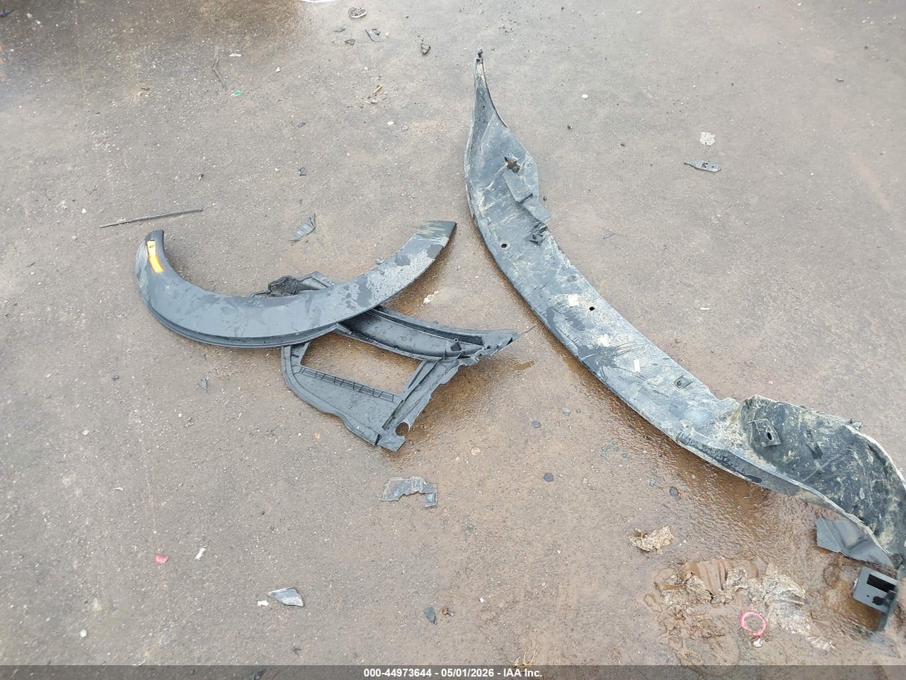 Image 12