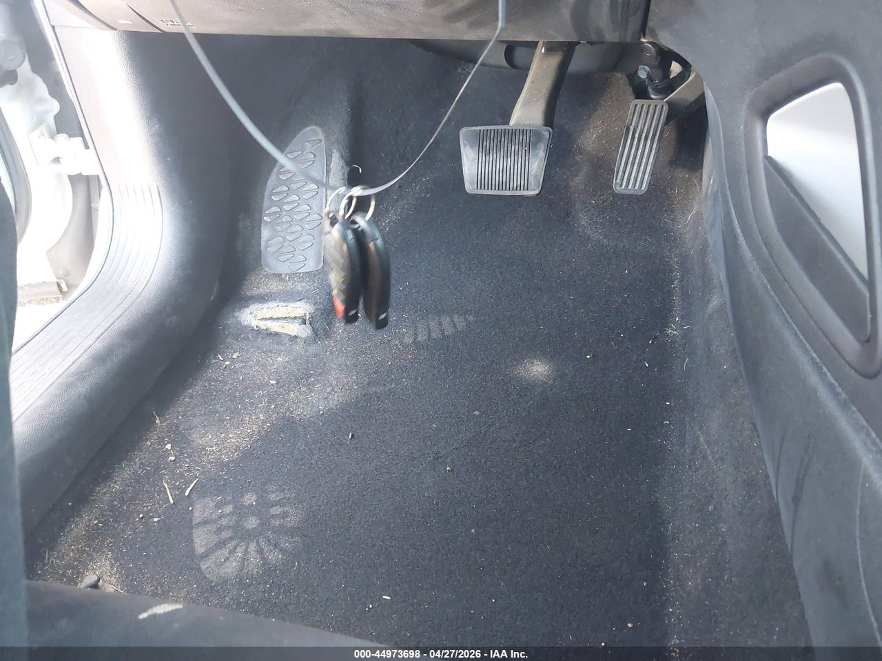 Image 11