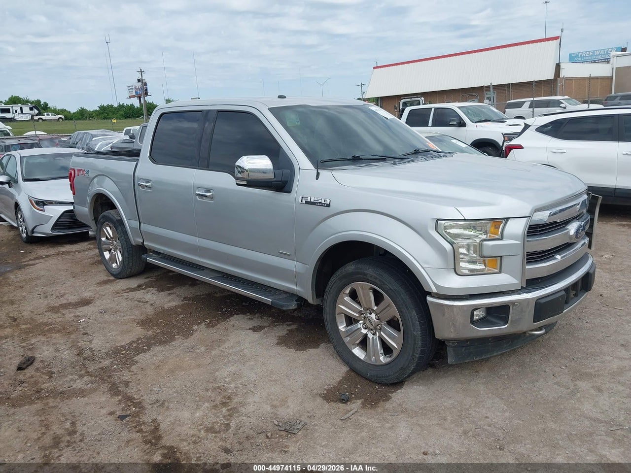 Image 1