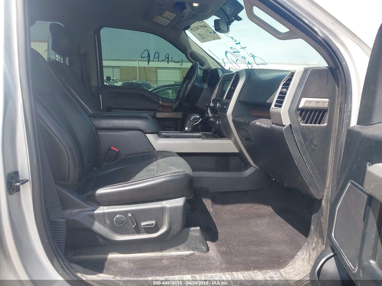 Image 5