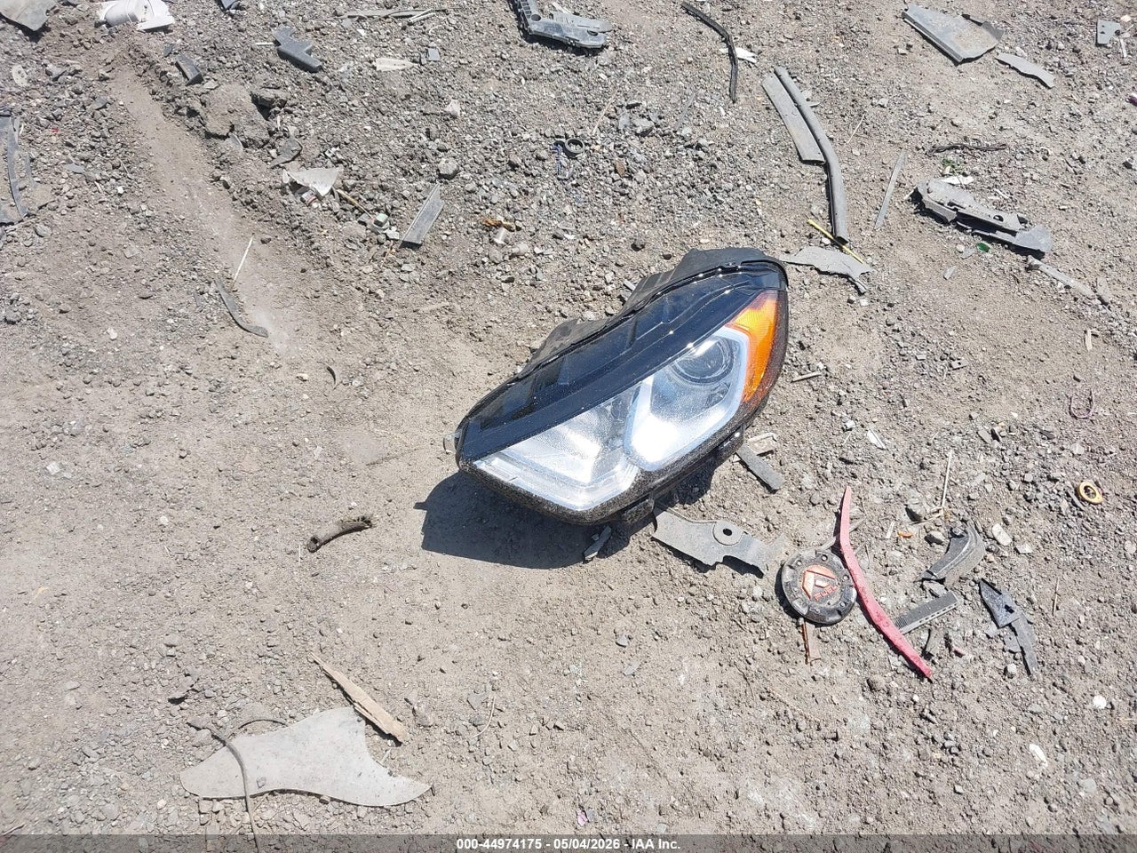 Image 12