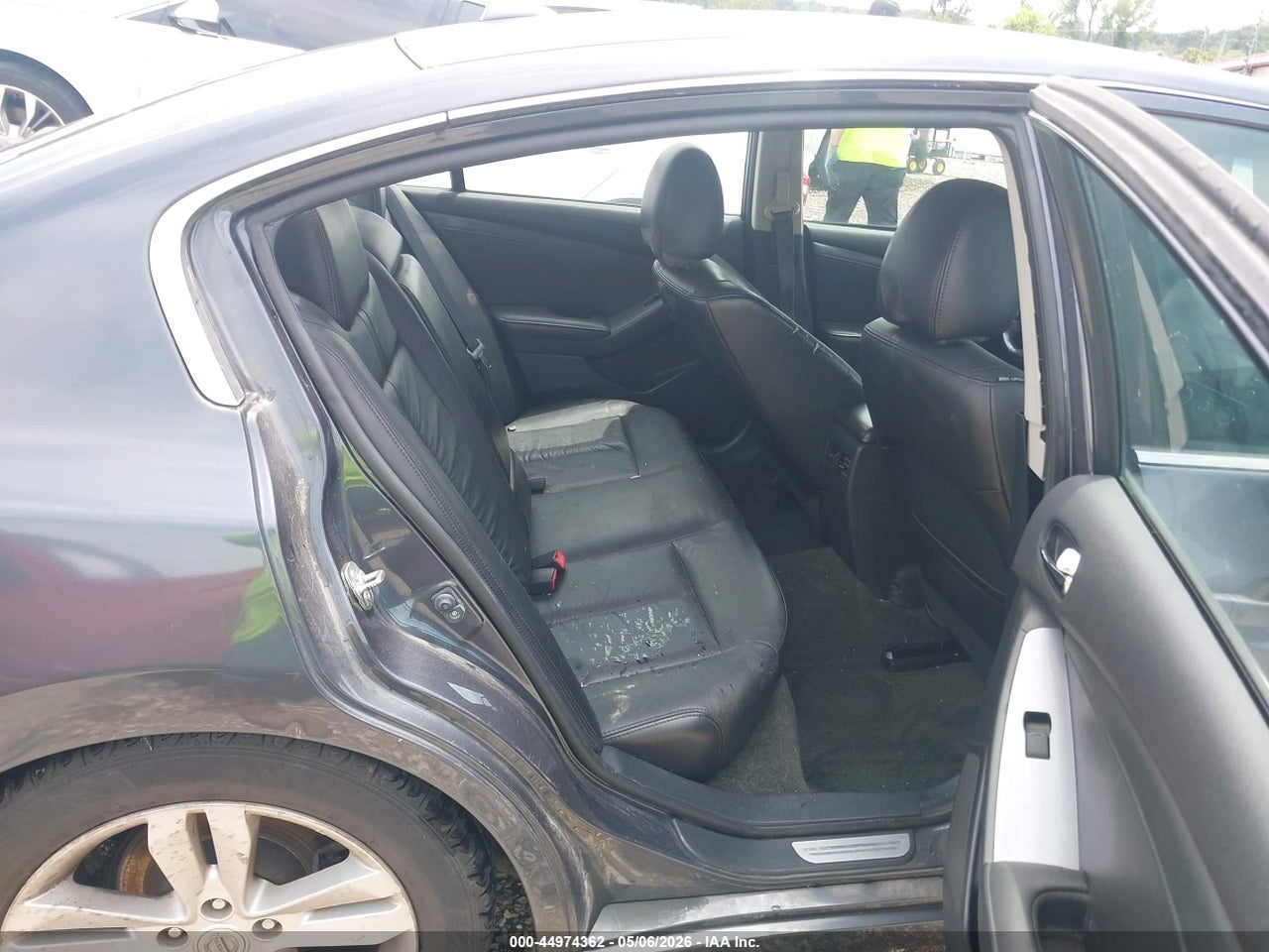Image 8
