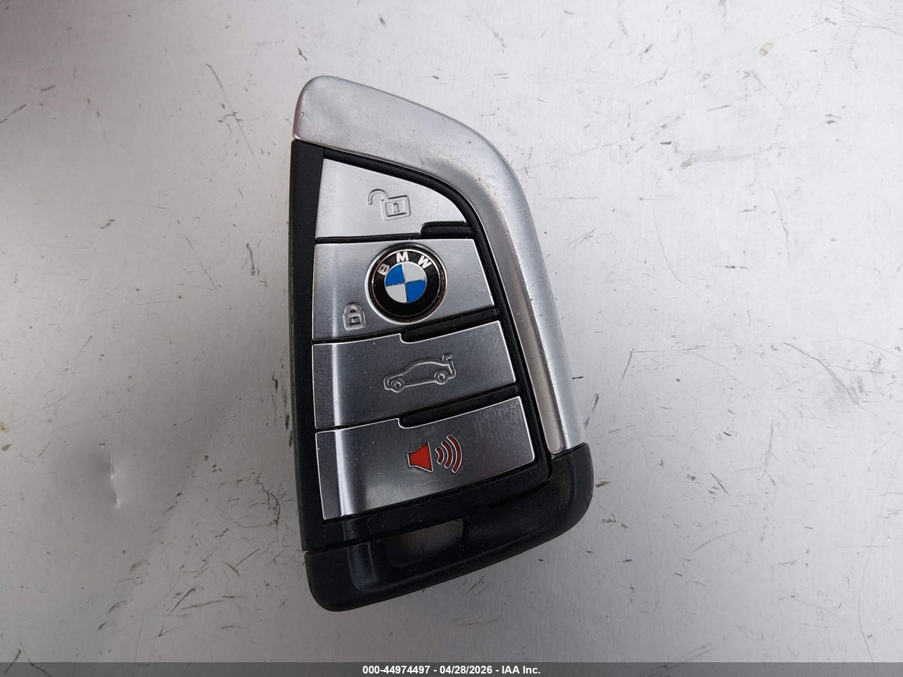 Image 11