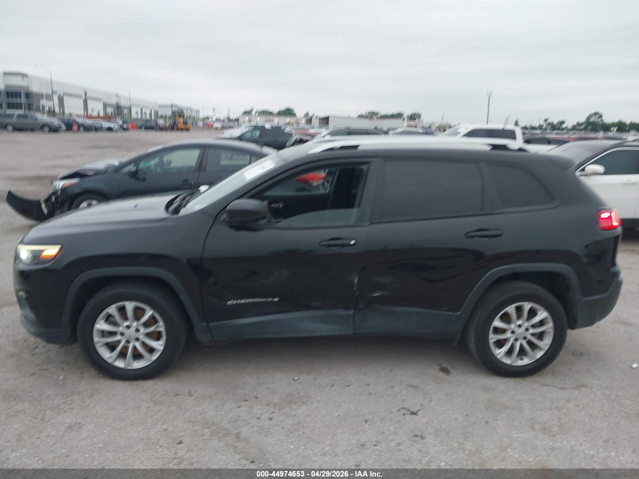 Image 14