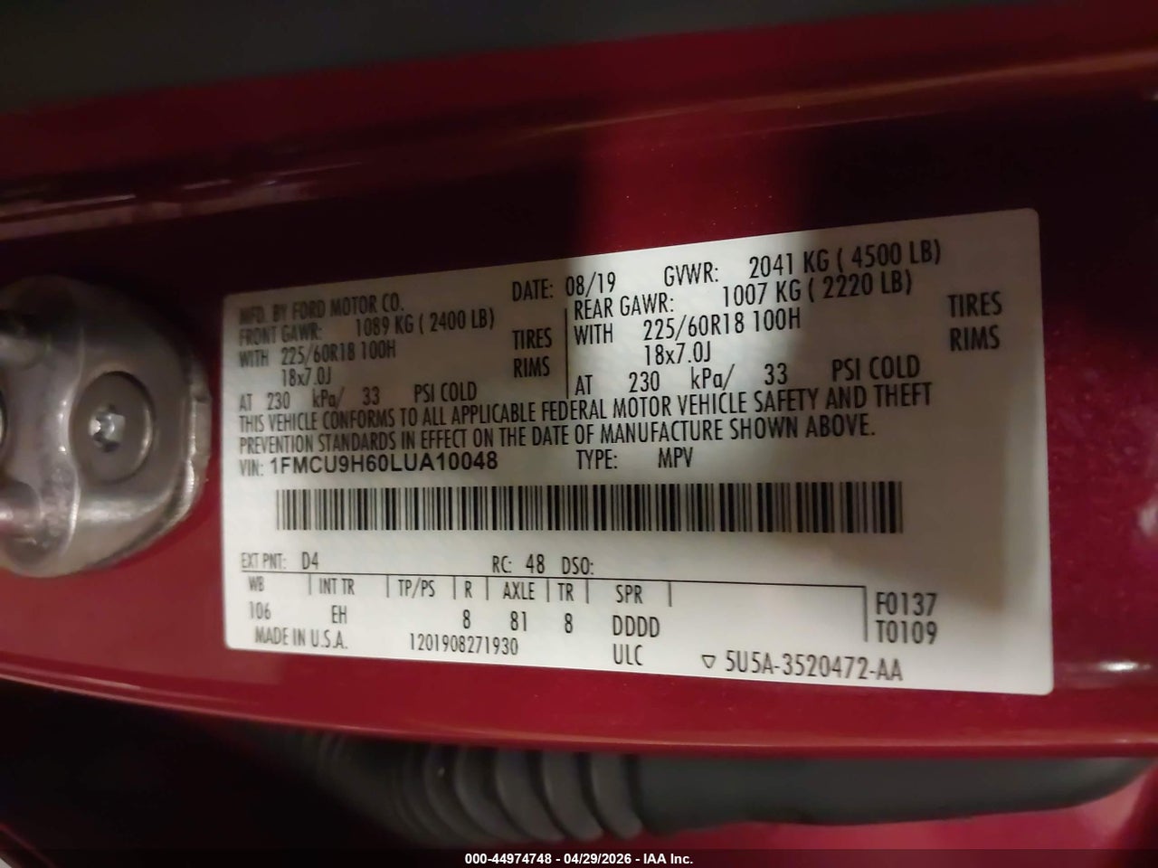 Image 9