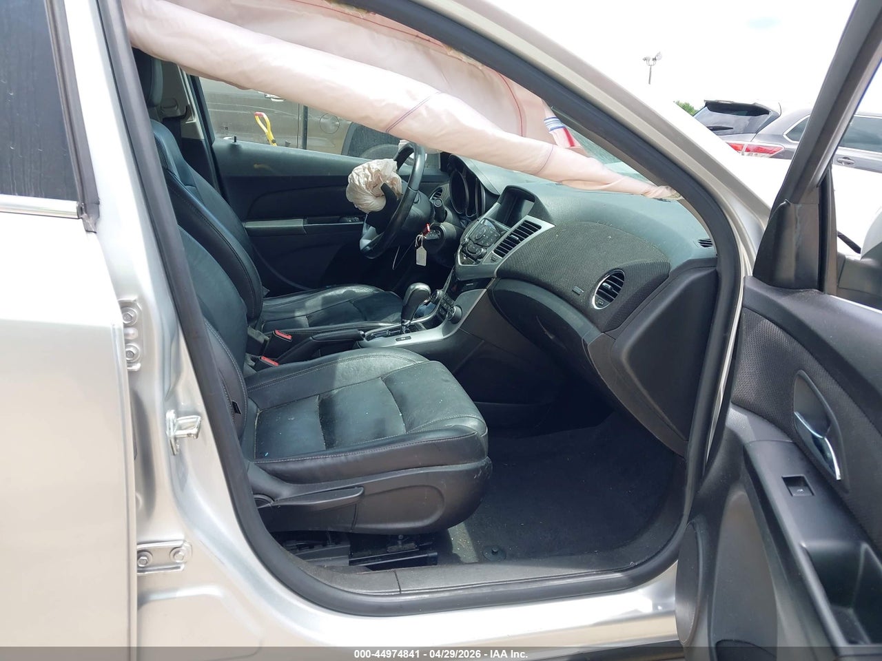 Image 5
