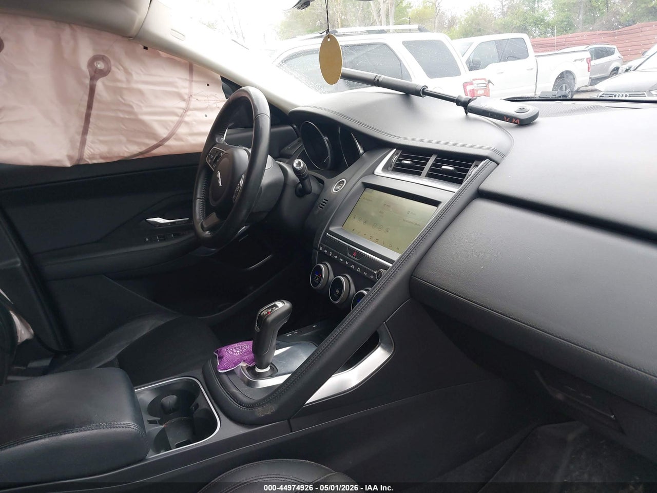 Image 5