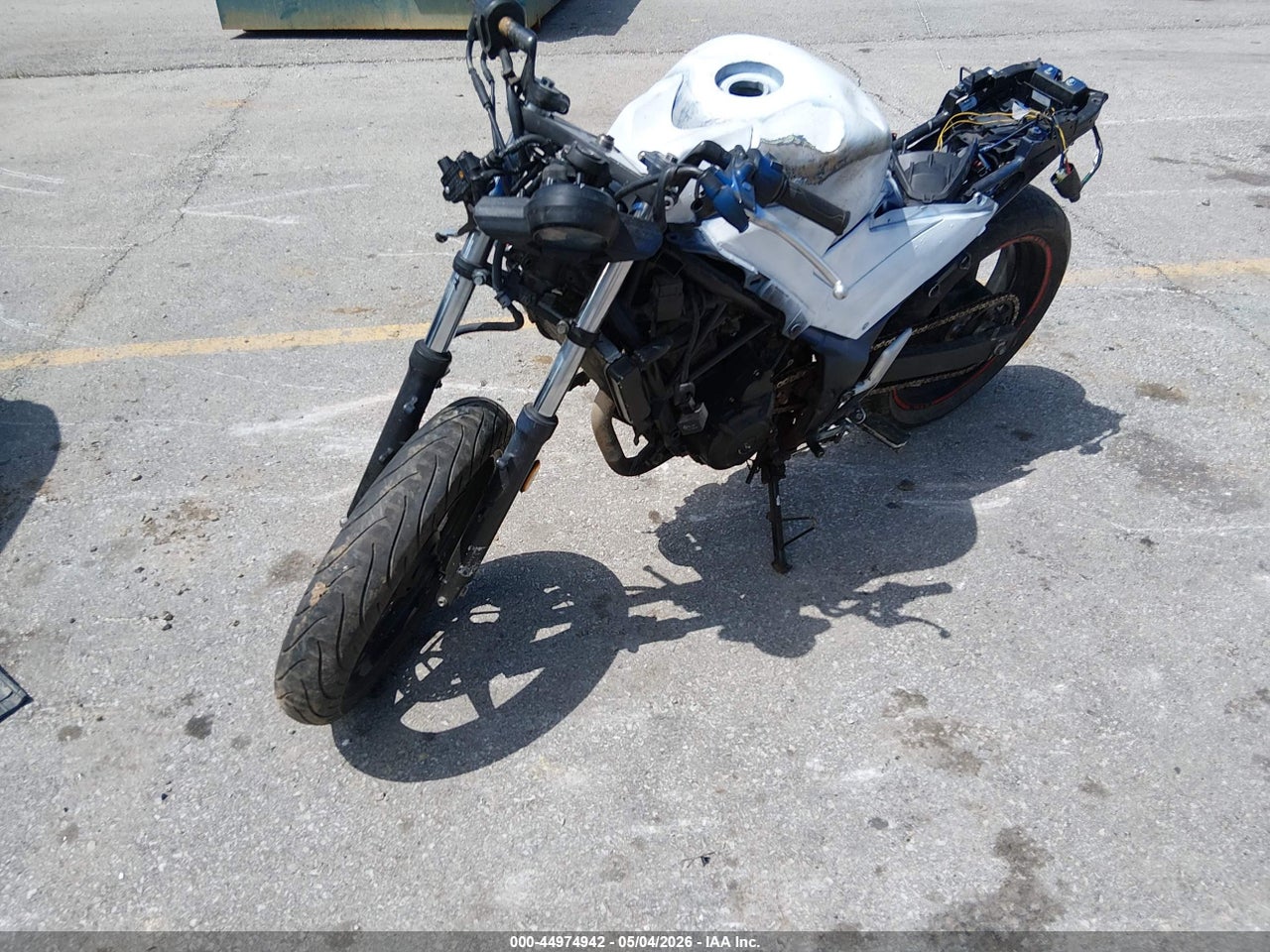 Image 2