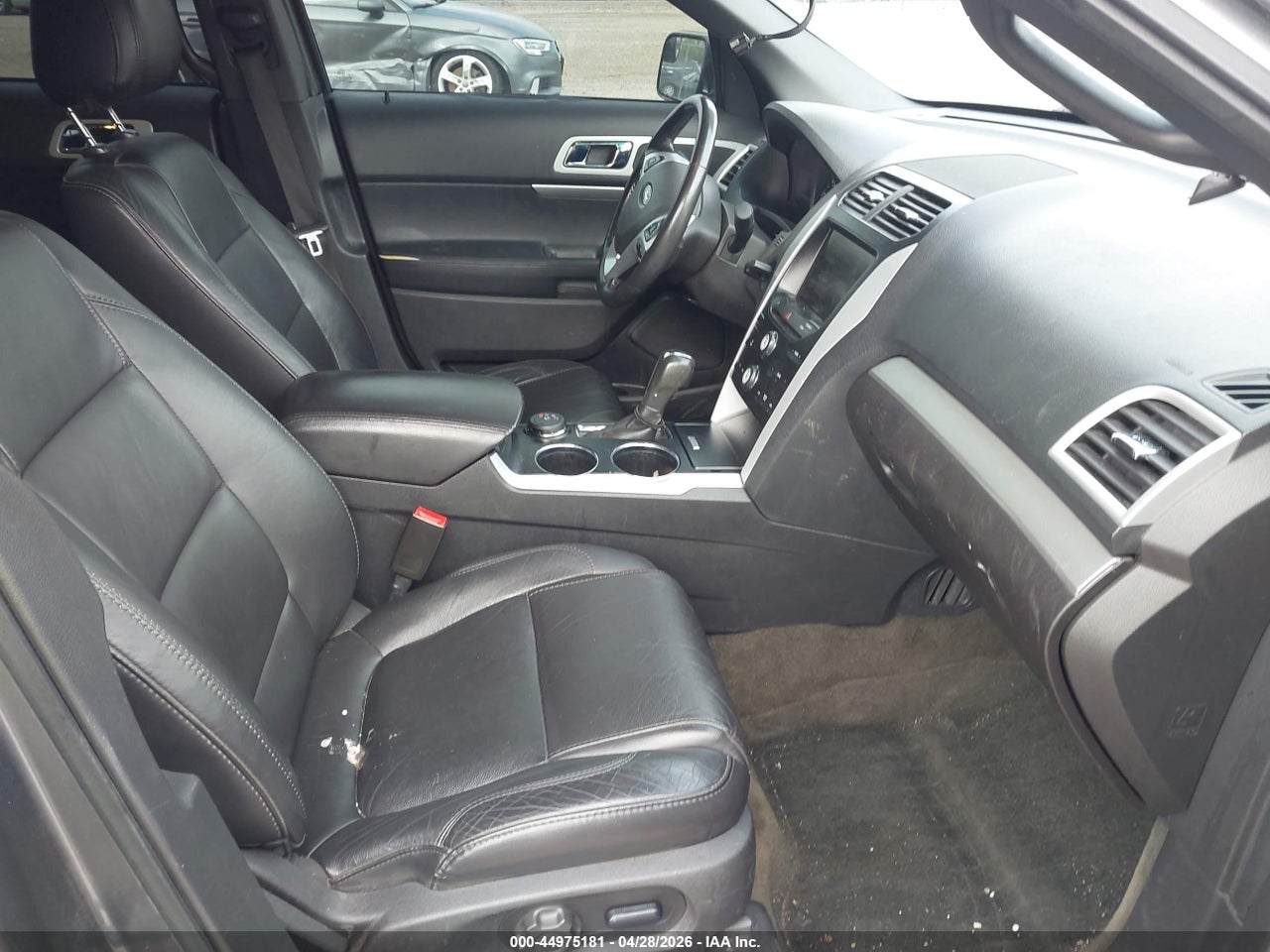 Image 5