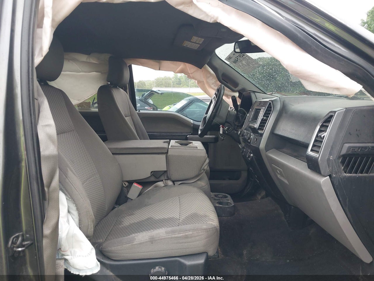 Image 5