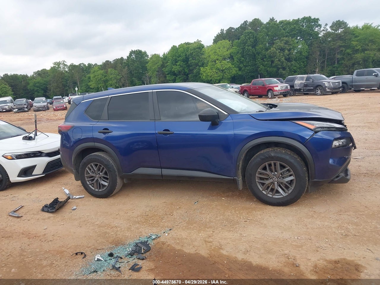 Image 14