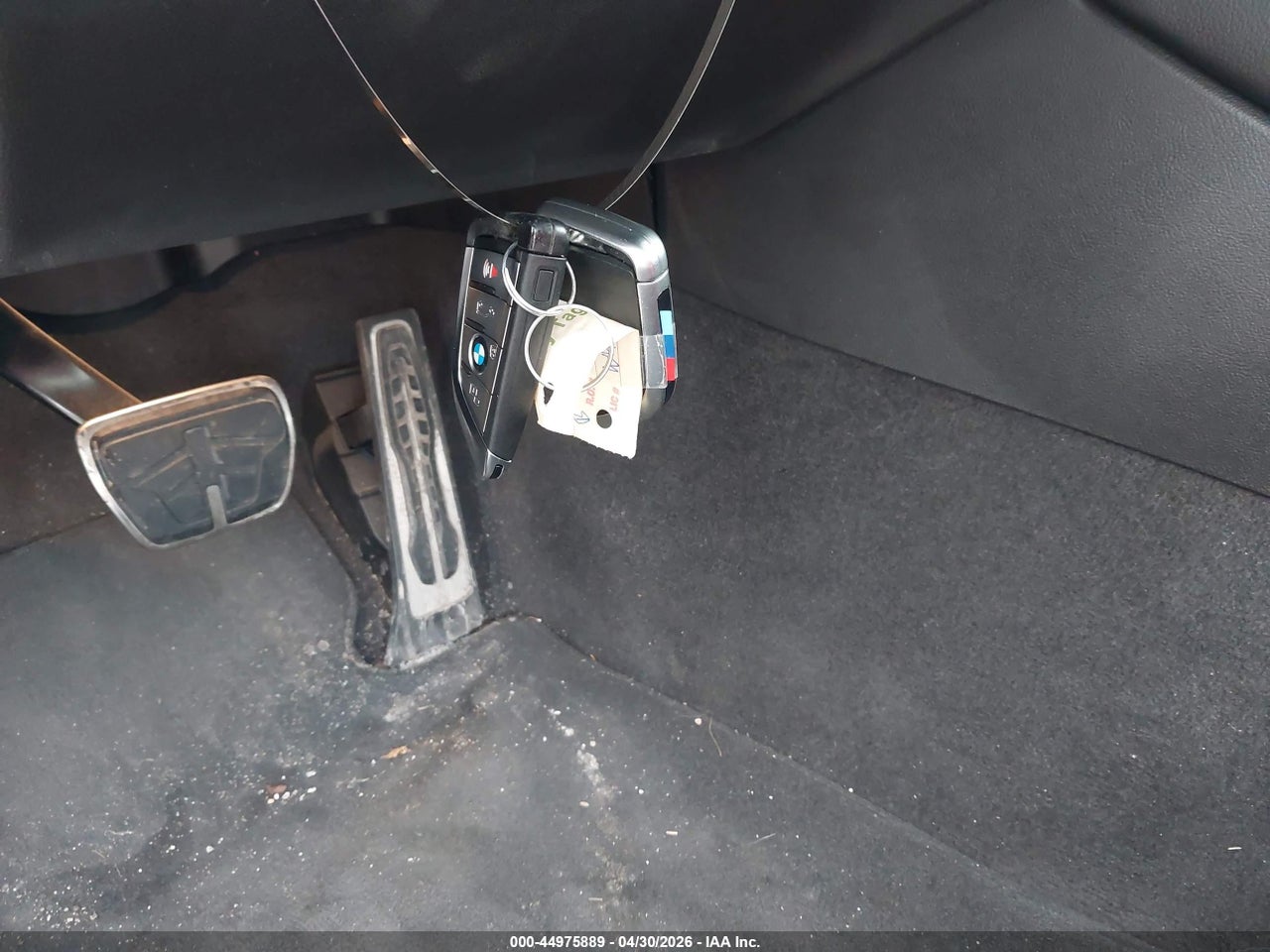 Image 11