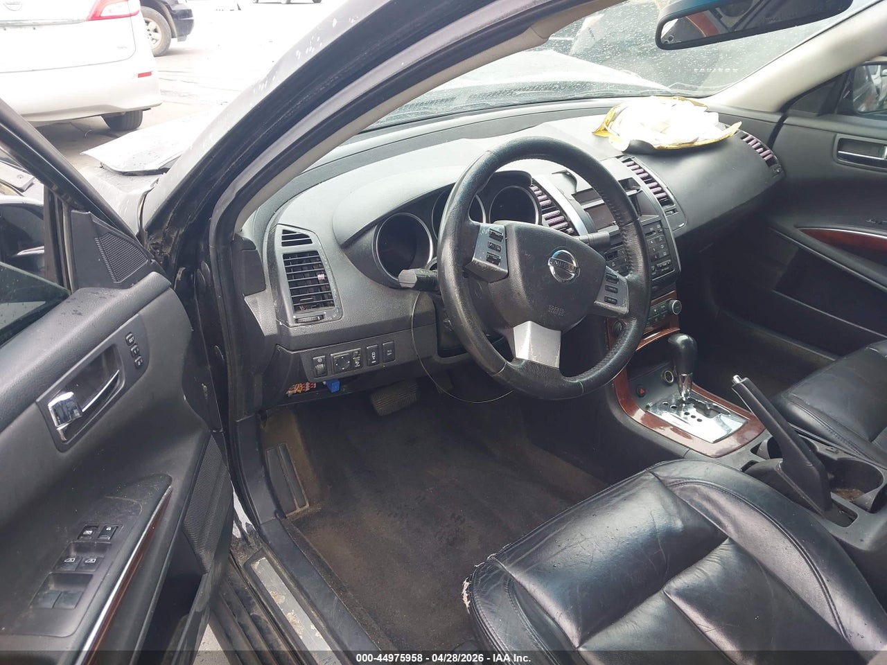Image 5